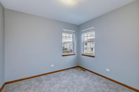 2101 Winding Lakes Dr, Plainfield, IL 60586 photo 13