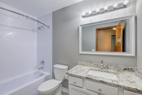 2101 Winding Lakes Dr, Plainfield, IL 60586 photo 15