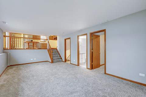 2101 Winding Lakes Dr, Plainfield, IL 60586 photo 21