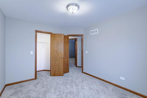 2101 Winding Lakes Dr, Plainfield, IL 60586 photo 12