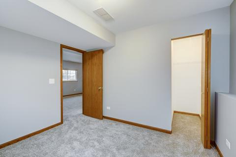 2101 Winding Lakes Dr, Plainfield, IL 60586 photo 23