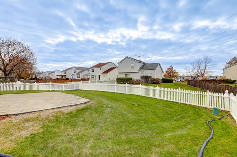 2101 Winding Lakes Dr, Plainfield, IL 60586 photo 29