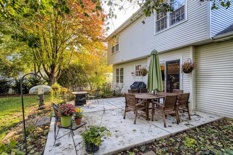 2061 Childs Ct, Wheaton, IL 60187 photo 23