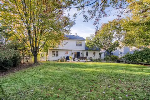 2061 Childs Ct, Wheaton, IL 60187 photo 25