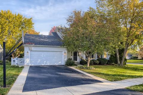 2061 Childs Ct, Wheaton, IL 60187 photo 49