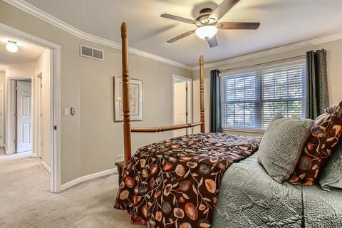 2061 Childs Ct, Wheaton, IL 60187 photo 15