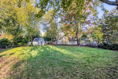 2061 Childs Ct, Wheaton, IL 60187 photo 26