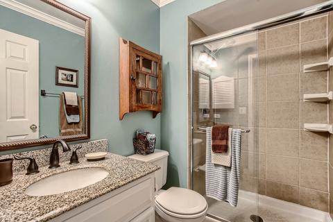 2061 Childs Ct, Wheaton, IL 60187 photo 17