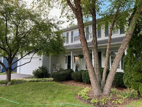 2061 Childs Ct, Wheaton, IL 60187 photo 28