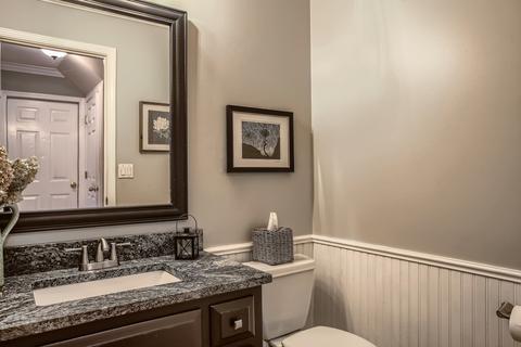 2061 Childs Ct, Wheaton, IL 60187 photo 13