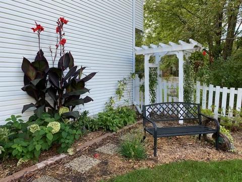 2061 Childs Ct, Wheaton, IL 60187 photo 30