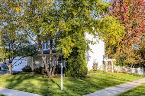 2061 Childs Ct, Wheaton, IL 60187 photo 47