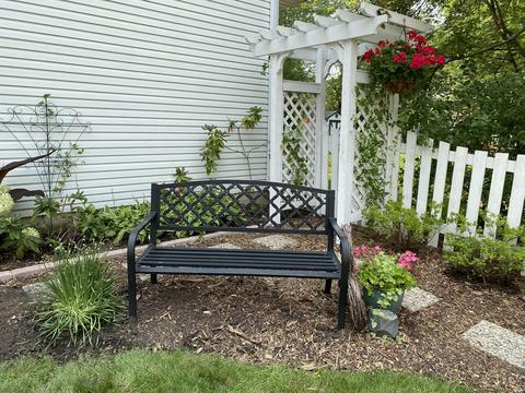2061 Childs Ct, Wheaton, IL 60187 photo 37
