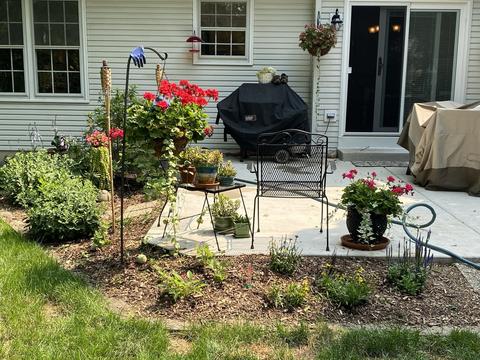2061 Childs Ct, Wheaton, IL 60187 photo 43