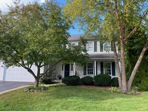 2061 Childs Ct, Wheaton, IL 60187 photo 27