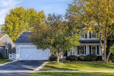 2061 Childs Ct, Wheaton, IL 60187 photo 48