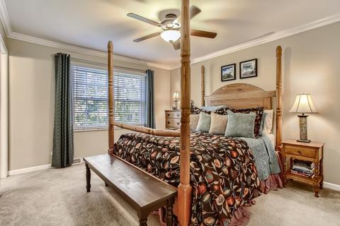 2061 Childs Ct, Wheaton, IL 60187 photo 14