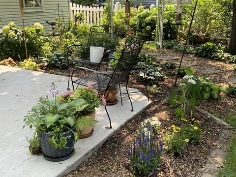 2061 Childs Ct, Wheaton, IL 60187 photo 44