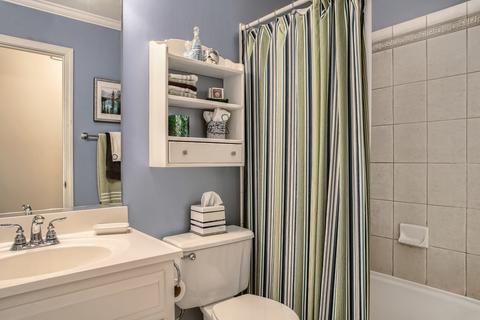 2061 Childs Ct, Wheaton, IL 60187 photo 19