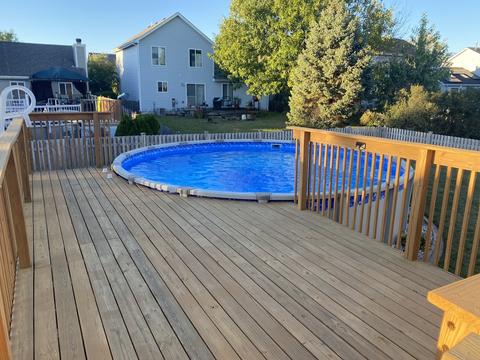 21150 W Covington Dr, Plainfield, IL 60544 photo 22