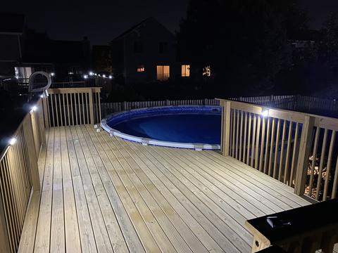 21150 W Covington Dr, Plainfield, IL 60544 photo 24