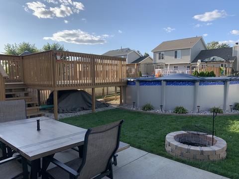 21150 W Covington Dr, Plainfield, IL 60544 photo 20