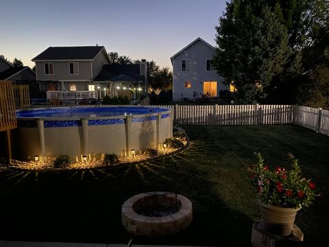 21150 W Covington Dr, Plainfield, IL 60544 photo 23