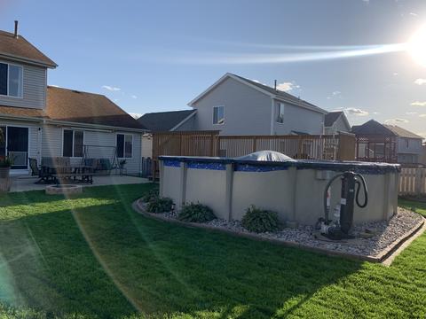 21150 W Covington Dr, Plainfield, IL 60544 photo 18