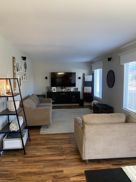 21150 W Covington Dr, Plainfield, IL 60544 photo 5