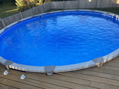 21150 W Covington Dr, Plainfield, IL 60544 photo 21