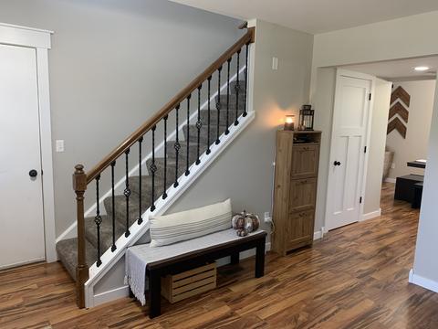 21150 W Covington Dr, Plainfield, IL 60544 photo 7