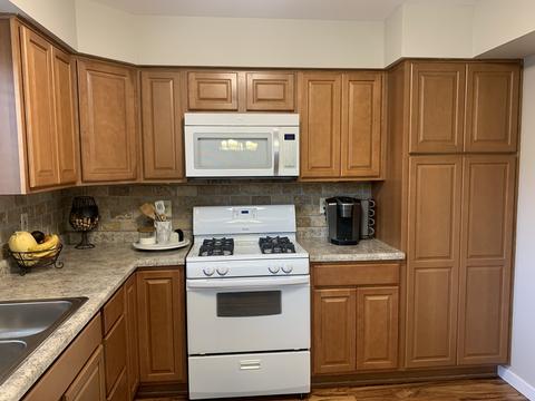 21150 W Covington Dr, Plainfield, IL 60544 photo 3
