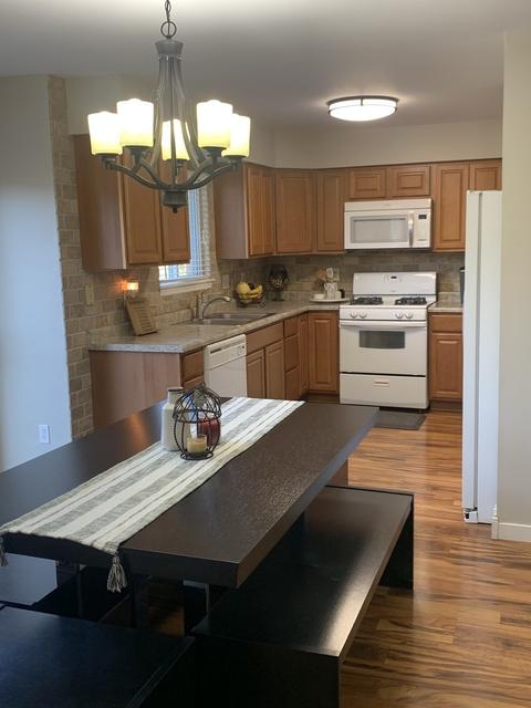 21150 W Covington Dr, Plainfield, IL 60544 photo 4