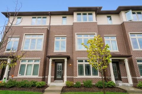 15 Forest Ave, River Forest, IL 60305 photo 35