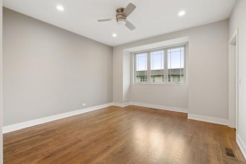 15 Forest Ave, River Forest, IL 60305 photo 17