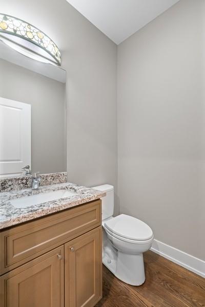 15 Forest Ave, River Forest, IL 60305 photo 32