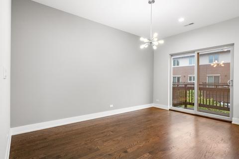 15 Forest Ave, River Forest, IL 60305 photo 12