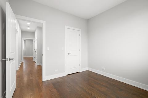 15 Forest Ave, River Forest, IL 60305 photo 27