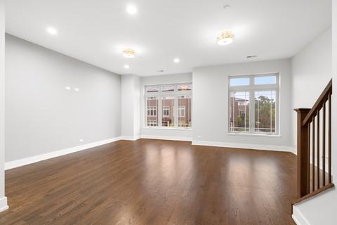 15 Forest Ave, River Forest, IL 60305 photo 2