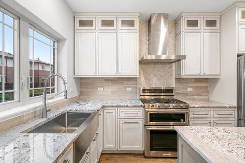 15 Forest Ave, River Forest, IL 60305 photo 10
