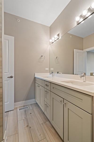 15 Forest Ave, River Forest, IL 60305 photo 21