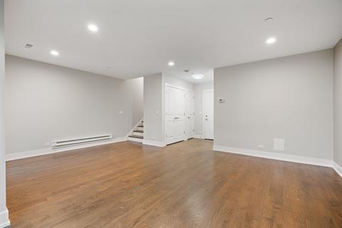 15 Forest Ave, River Forest, IL 60305 photo 16