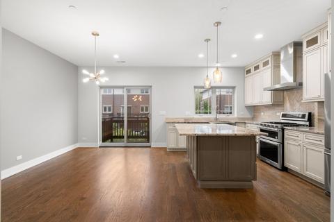 15 Forest Ave, River Forest, IL 60305 photo 7