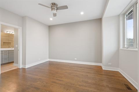 15 Forest Ave, River Forest, IL 60305 photo 18