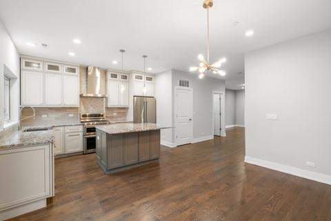 15 Forest Ave, River Forest, IL 60305 photo 11