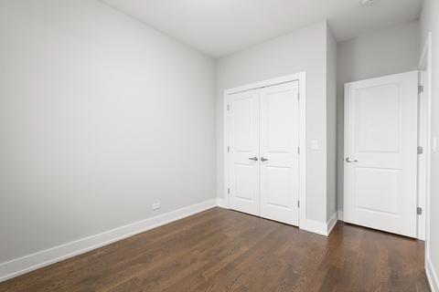 15 Forest Ave, River Forest, IL 60305 photo 25