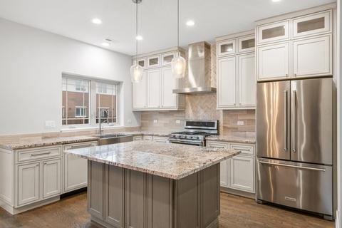 15 Forest Ave, River Forest, IL 60305 photo 6