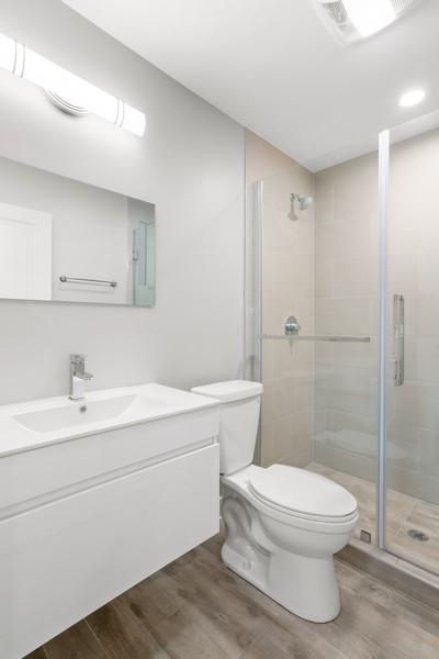 15 Forest Ave, River Forest, IL 60305 photo 31