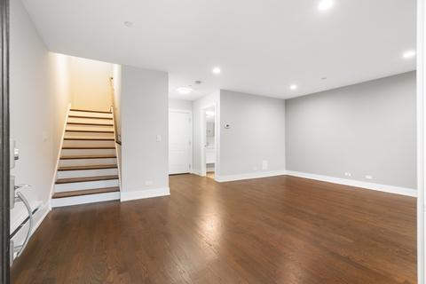 15 Forest Ave, River Forest, IL 60305 photo 13