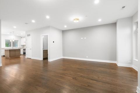 15 Forest Ave, River Forest, IL 60305 photo 5